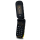 myPhone Hammer BOW - 1078758 - zdjęcie 3